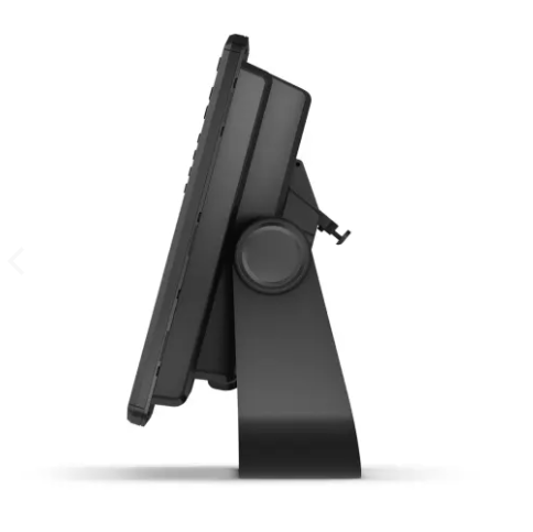Garmin EchoMAP Ultra 2 125SV AU+NZ+GN+ Screen