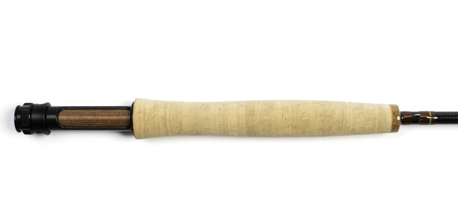 Scott G Series Fly Rod - - Mansfield Hunting & Fishing - Products to prepare for Corona Virus