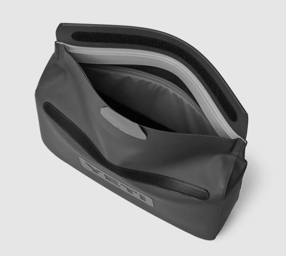 Yeti SideKick Dry Bag - - Mansfield Hunting & Fishing - Products to prepare for Corona Virus