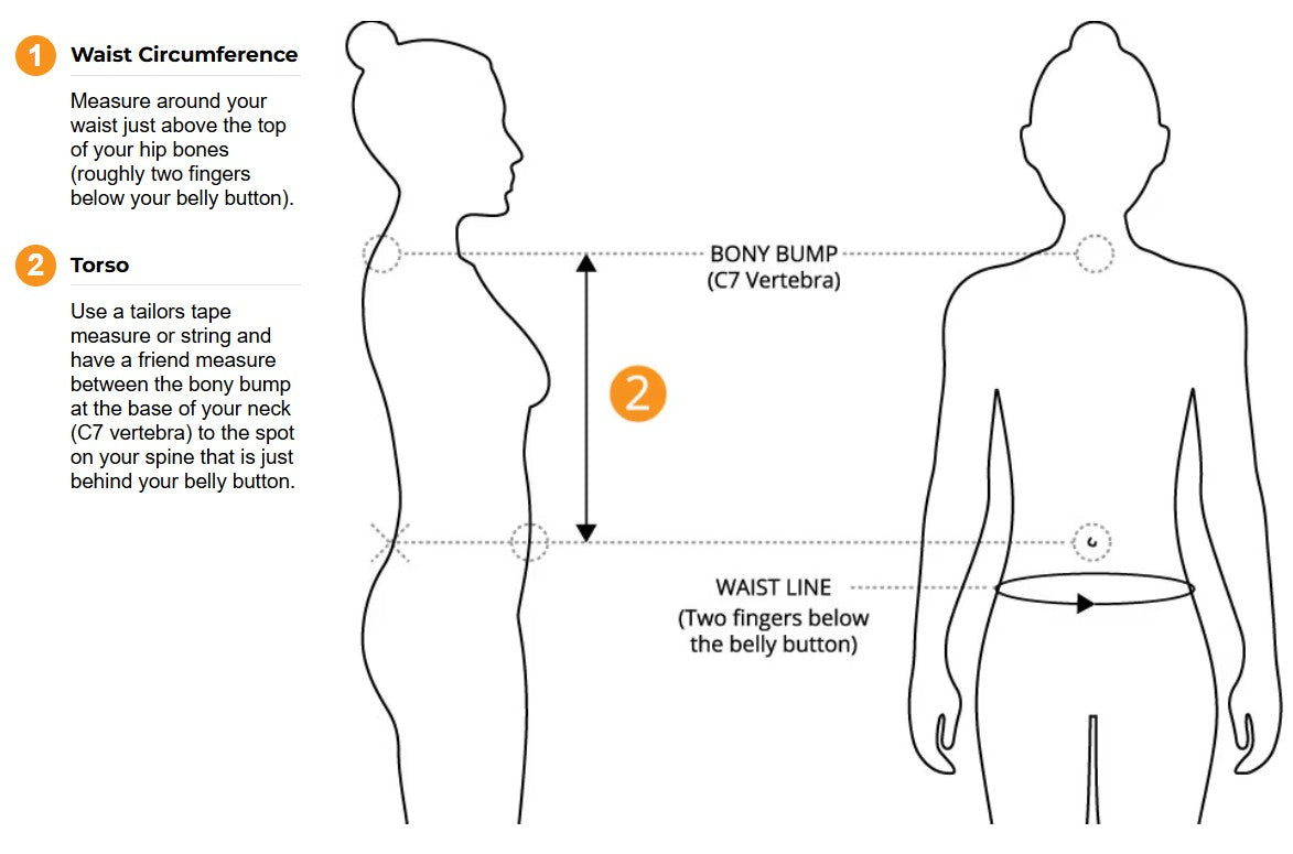 Mystery Ranch Pop Up 38 Backpack - Coyote - - Mansfield Hunting & Fishing - Products to prepare for Corona Virus