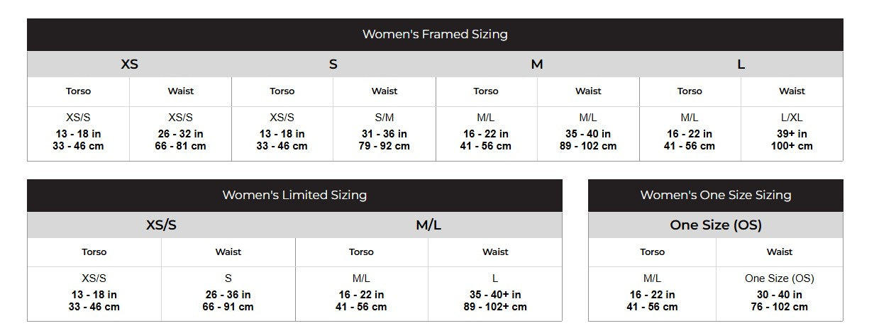Mystery Ranch Pop Up 38 Backpack - Coyote - - Mansfield Hunting & Fishing - Products to prepare for Corona Virus