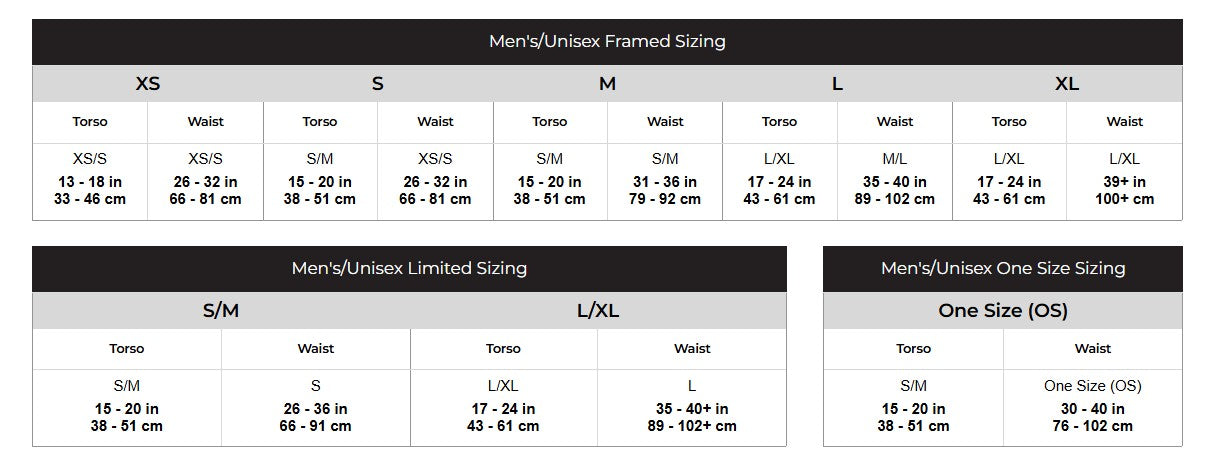 Mystery Ranch Pop Up 38 Backpack - Coyote - - Mansfield Hunting & Fishing - Products to prepare for Corona Virus