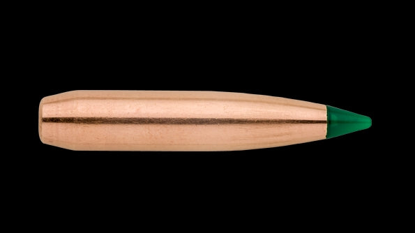 Sierra 7mm 165gr Tipped Game King 50pk - - Mansfield Hunting & Fishing - Products to prepare for Corona Virus