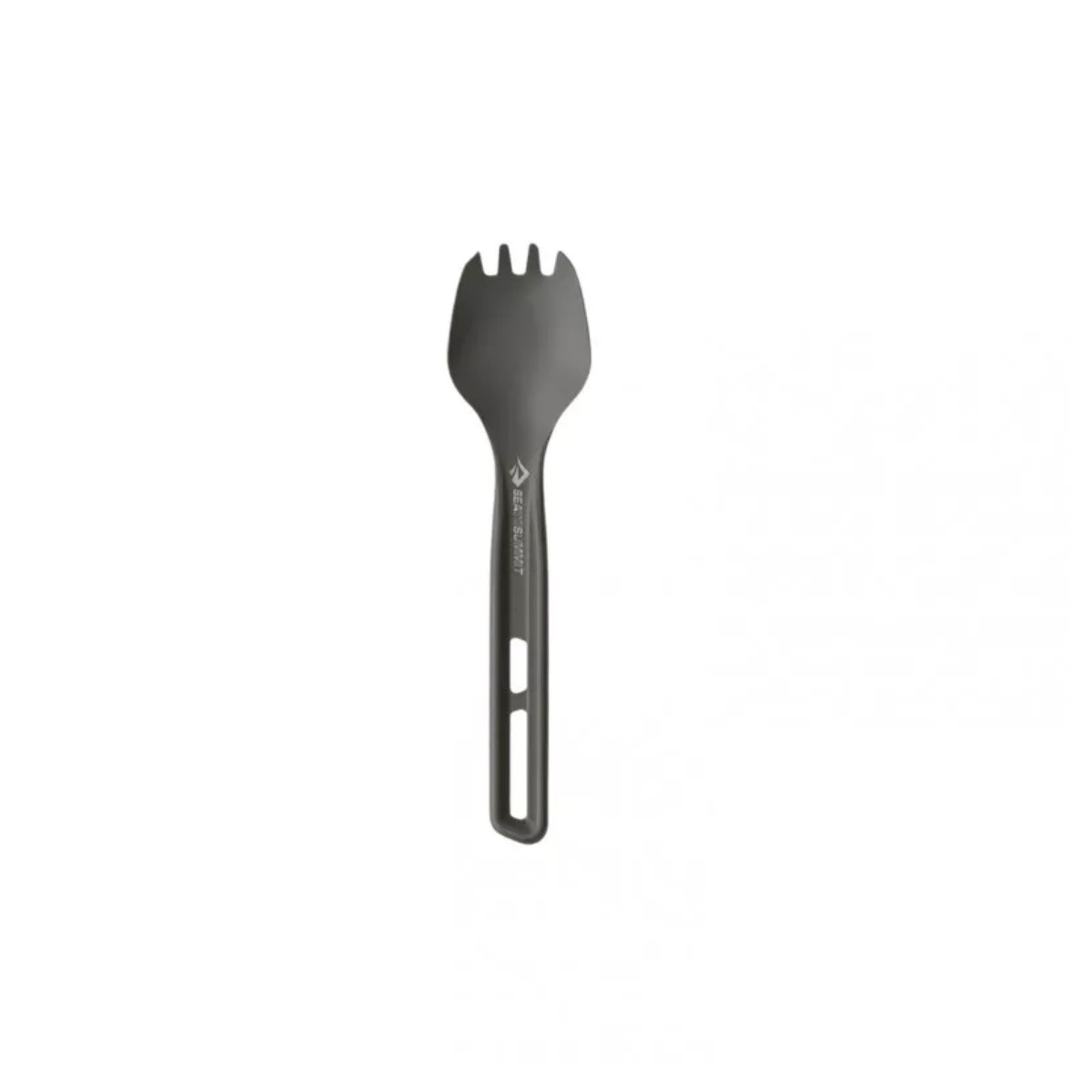 Sea To Summit Frontier UL Spork - Regular -  - Mansfield Hunting & Fishing - Products to prepare for Corona Virus
