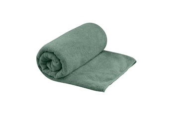 Sea To Summit Tek Towel Dry+ -  - Mansfield Hunting & Fishing - Products to prepare for Corona Virus