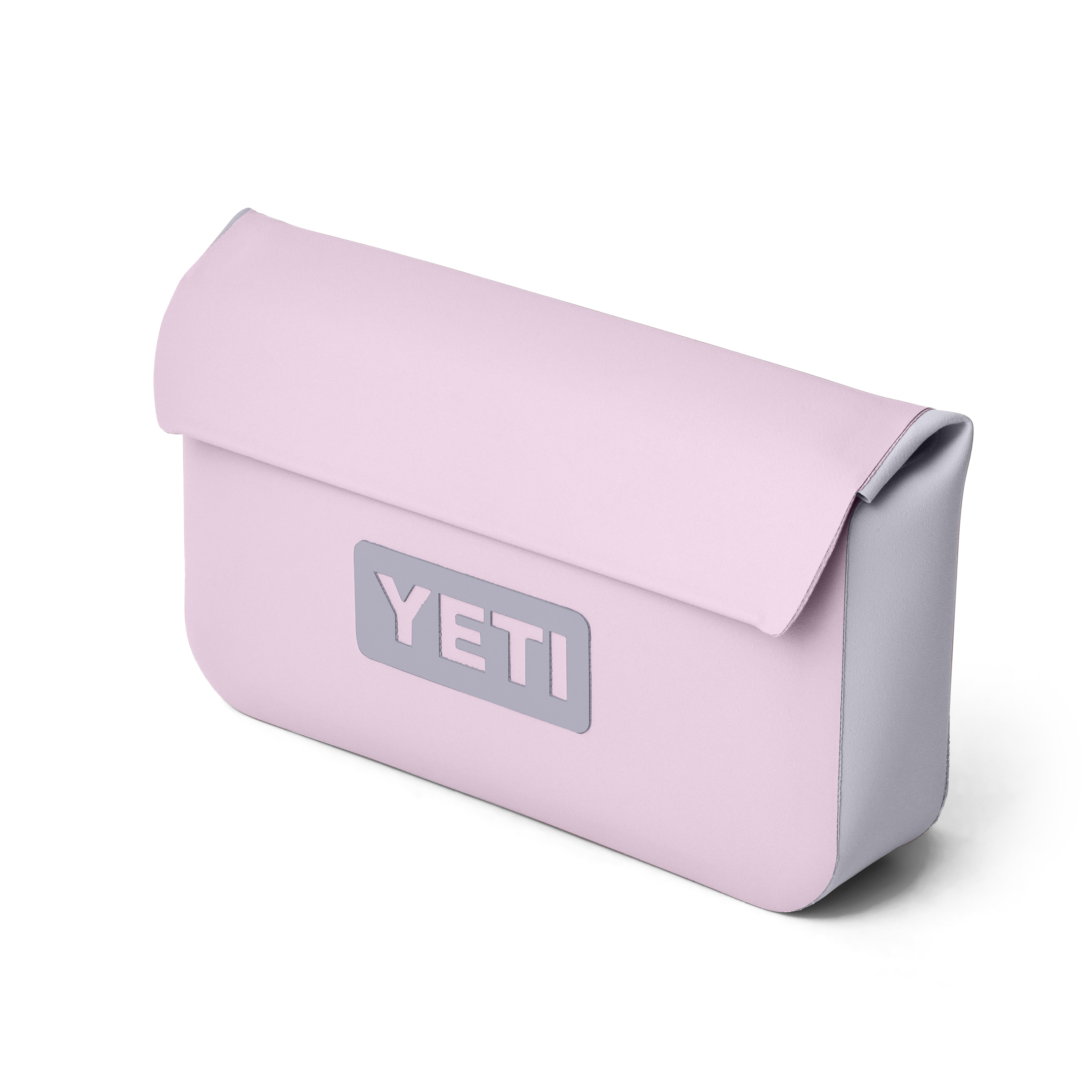 Yeti SideKick Dry Bag - 1LT - CHERRY BLOSSOM - Mansfield Hunting & Fishing - Products to prepare for Corona Virus