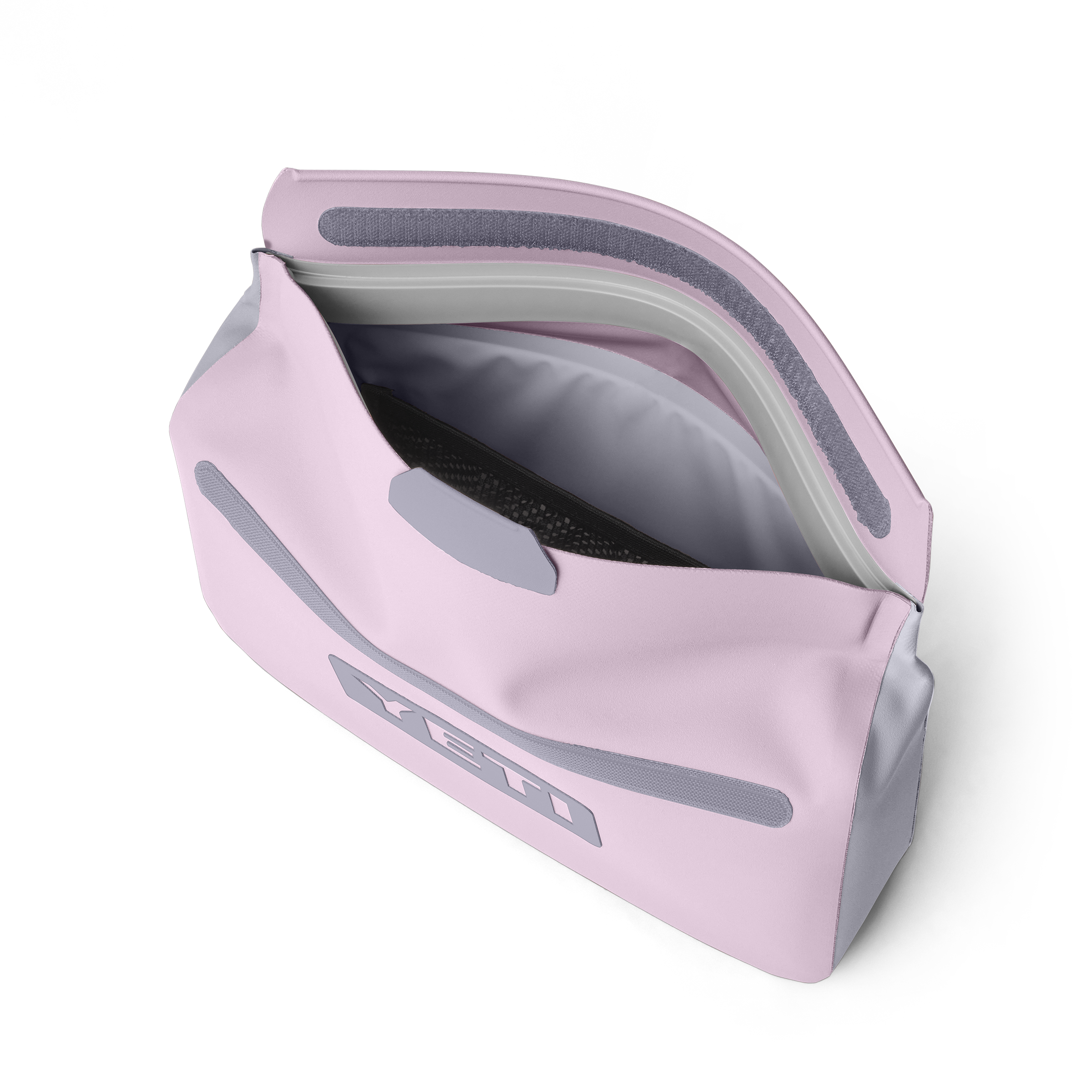 Yeti SideKick Dry Bag - 1LT - - Mansfield Hunting & Fishing - Products to prepare for Corona Virus