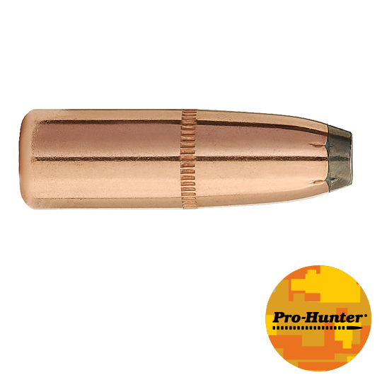 Sierra 30 Cal 170gr Projectiles - 100pk - - Mansfield Hunting & Fishing - Products to prepare for Corona Virus