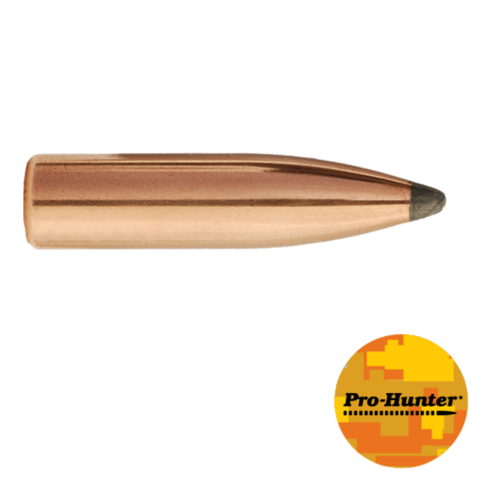 Sierra 6mm .243 100gr Spitzer Projectiles - 100pk - - Mansfield Hunting & Fishing - Products to prepare for Corona Virus