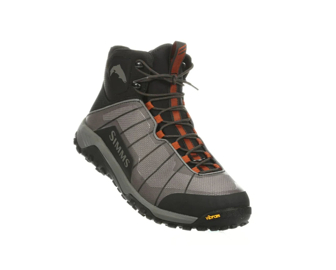 Simms Flyweight Boot -  - Mansfield Hunting & Fishing - Products to prepare for Corona Virus
