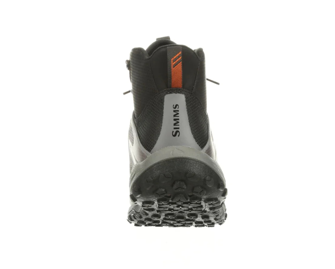 Simms Flyweight Boot - - Mansfield Hunting & Fishing - Products to prepare for Corona Virus