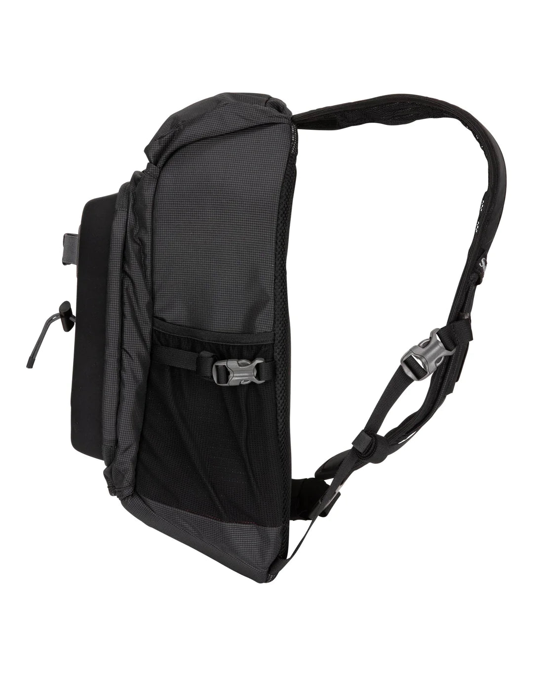 Simms Freestone Sling Pack -  - Mansfield Hunting & Fishing - Products to prepare for Corona Virus