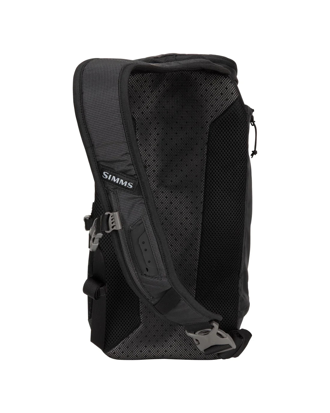 Simms Freestone Sling Pack -  - Mansfield Hunting & Fishing - Products to prepare for Corona Virus