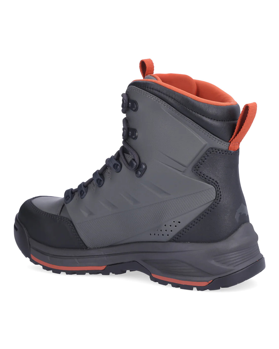 Simms Freestone Wading Boot - - Mansfield Hunting & Fishing - Products to prepare for Corona Virus