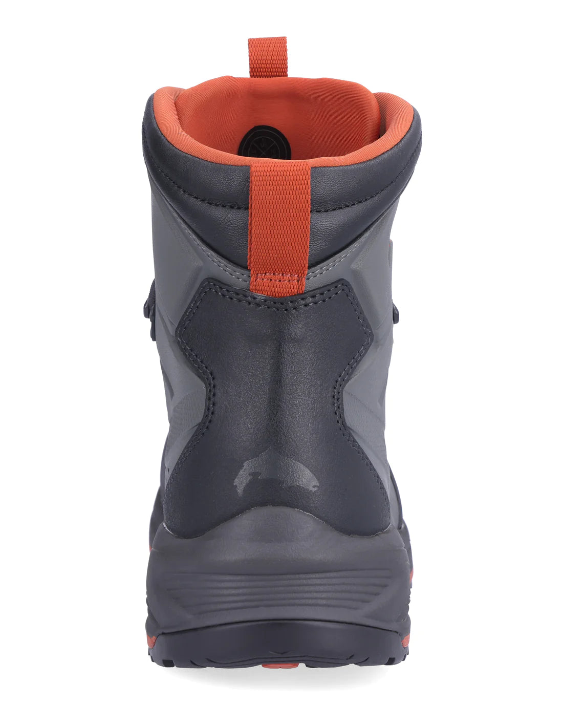 Simms Freestone Wading Boot - - Mansfield Hunting & Fishing - Products to prepare for Corona Virus