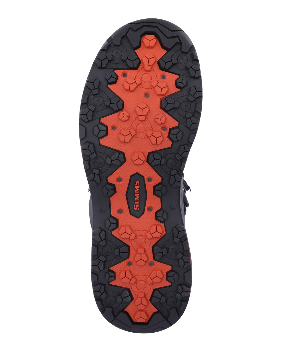 Simms Freestone Wading Boot - - Mansfield Hunting & Fishing - Products to prepare for Corona Virus