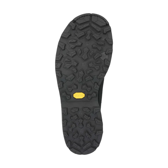 Simms G3 Guide Boot Vibram Sole - - Mansfield Hunting & Fishing - Products to prepare for Corona Virus