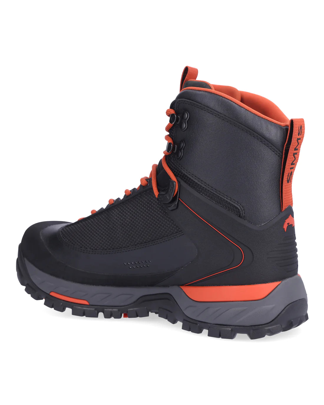 Simms G4 Pro Powerlock Wading Boot - - Mansfield Hunting & Fishing - Products to prepare for Corona Virus