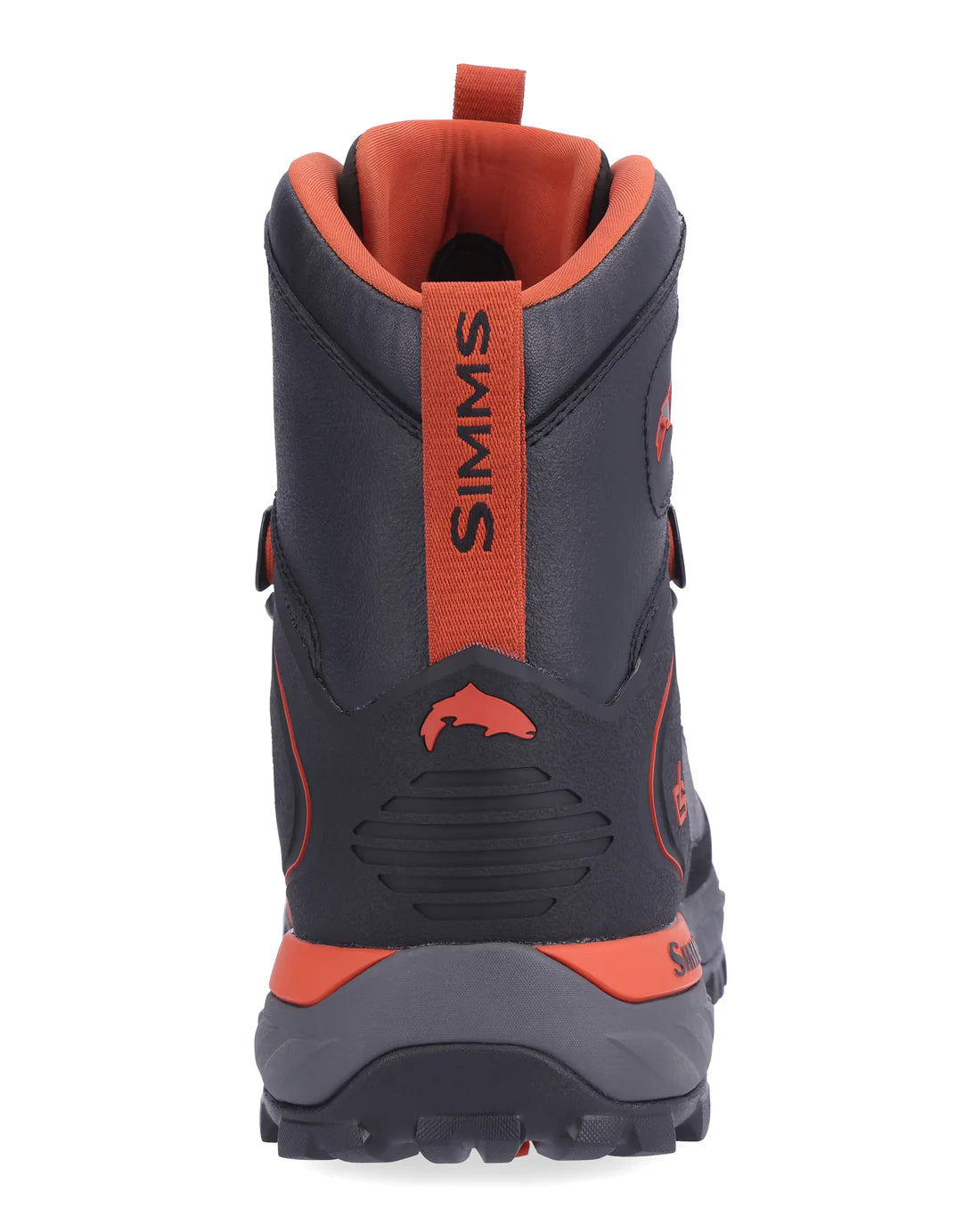 Simms G4 Pro Powerlock Wading Boot - - Mansfield Hunting & Fishing - Products to prepare for Corona Virus