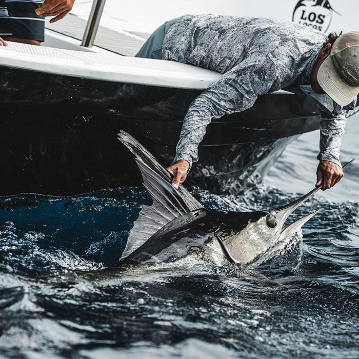 Simms Solarflex Hoody - - Mansfield Hunting & Fishing - Products to prepare for Corona Virus