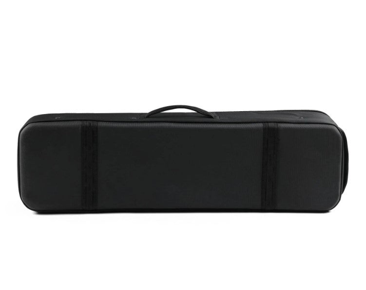 Simms Tailwind Rod and Reel Vault - - Mansfield Hunting & Fishing - Products to prepare for Corona Virus