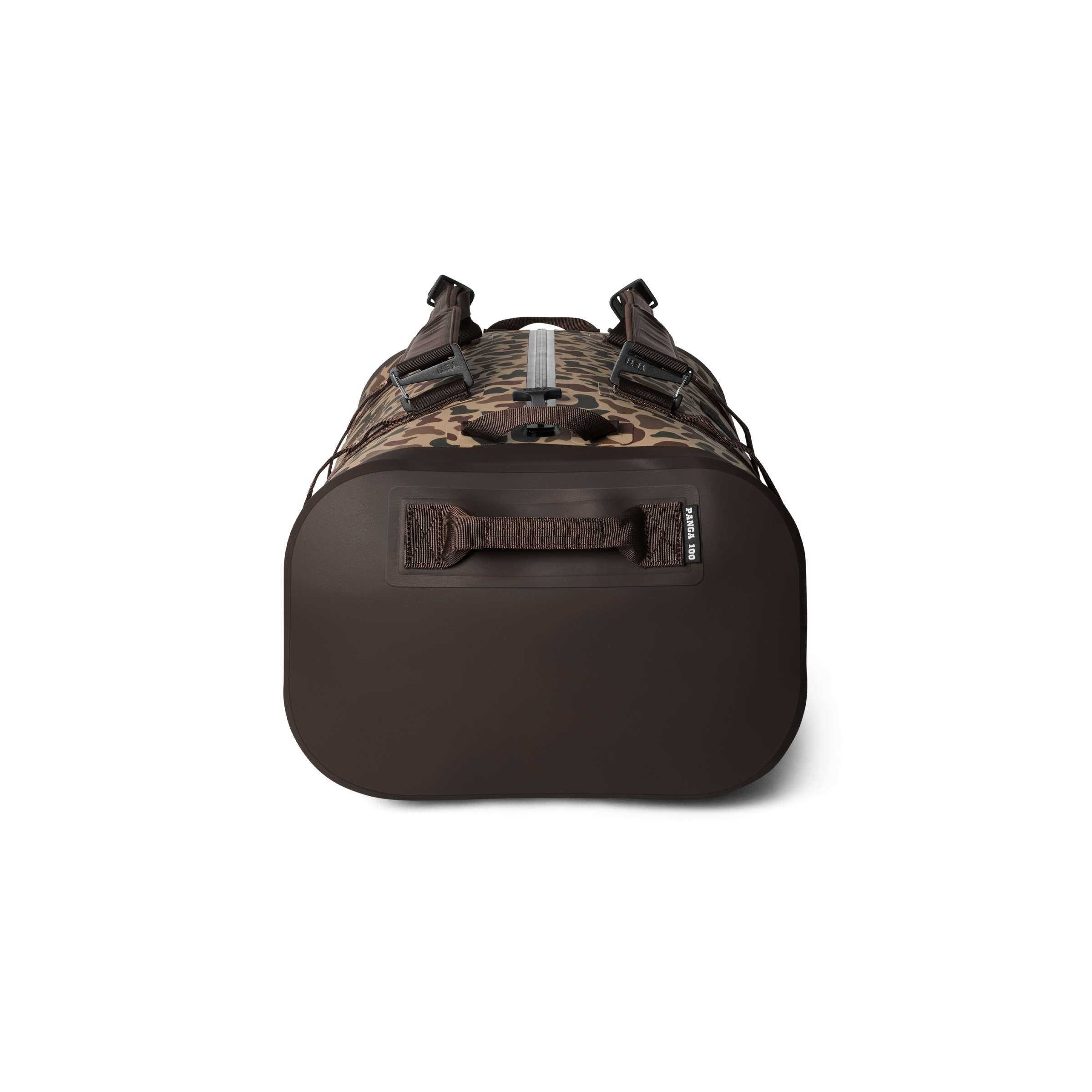 Yeti Panga Waterproof Duffel Bag - 100lt - - Mansfield Hunting & Fishing - Products to prepare for Corona Virus