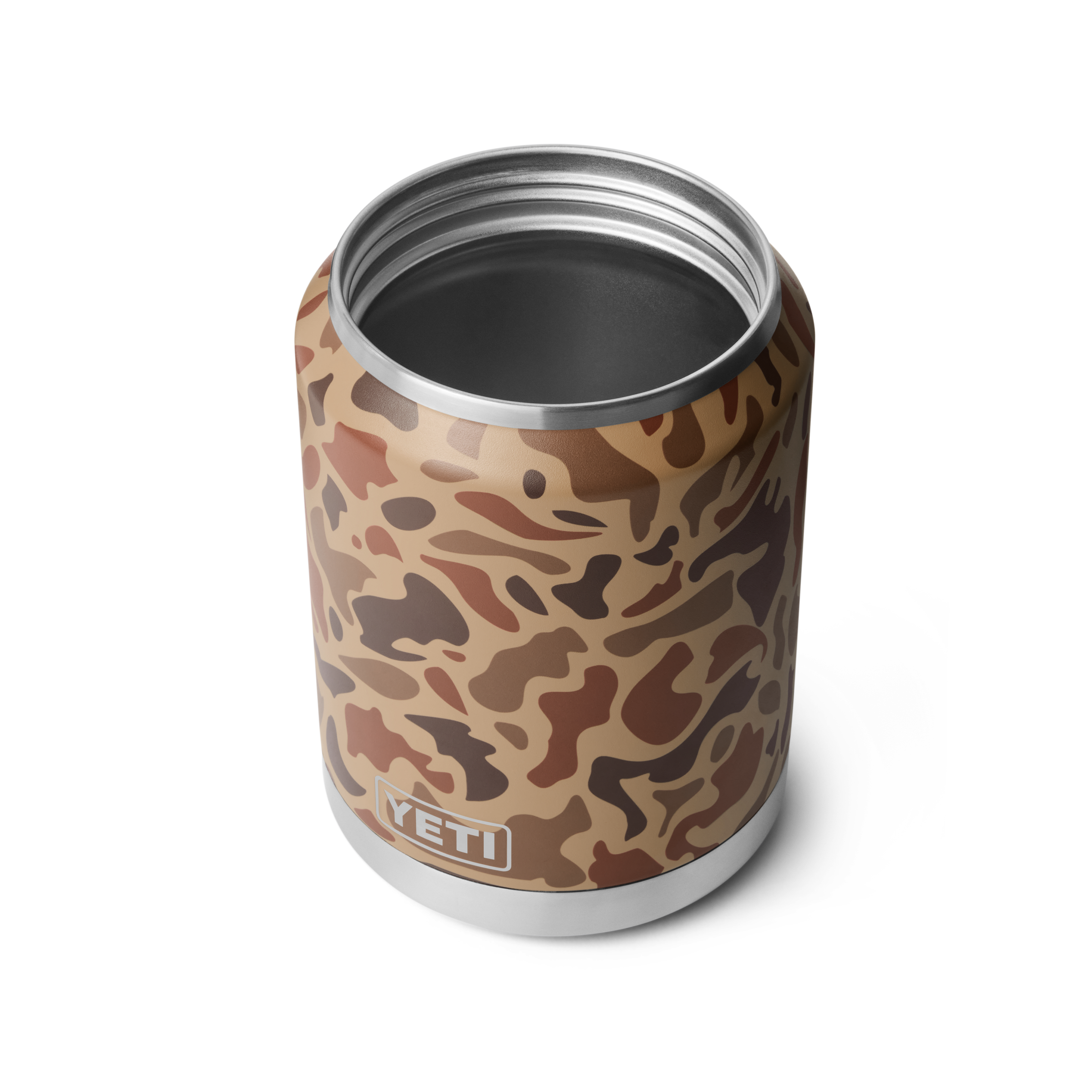 Yeti Half Gallon Jug V2.0 (1.9L) - - Mansfield Hunting & Fishing - Products to prepare for Corona Virus