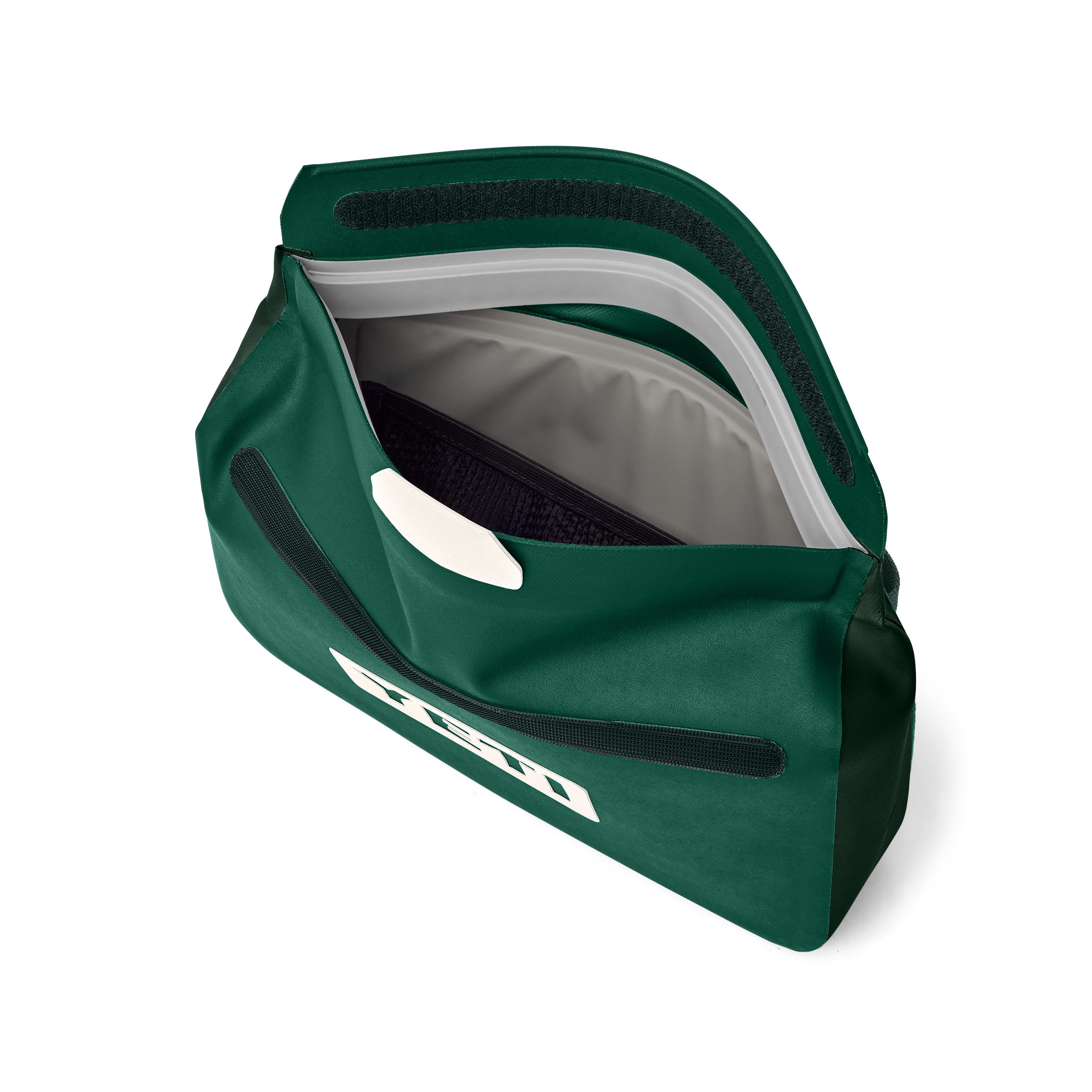 Yeti SideKick Dry Bag - - Mansfield Hunting & Fishing - Products to prepare for Corona Virus