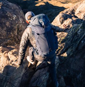 Yeti Mens Skala 32L Backpack - - Mansfield Hunting & Fishing - Products to prepare for Corona Virus