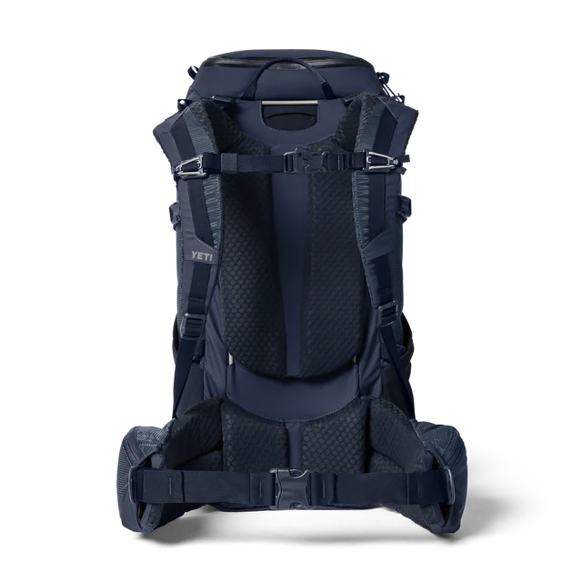 Yeti Mens Skala 32L Backpack - - Mansfield Hunting & Fishing - Products to prepare for Corona Virus