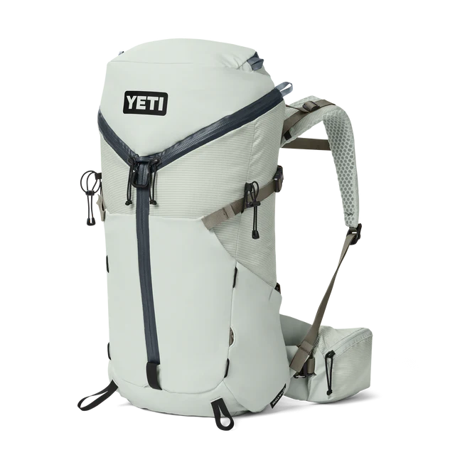 Yeti Womens Skala 32L Backpack - - Mansfield Hunting & Fishing - Products to prepare for Corona Virus