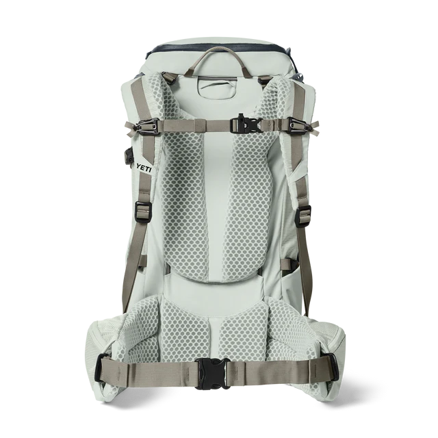 Yeti Womens Skala 32L Backpack - - Mansfield Hunting & Fishing - Products to prepare for Corona Virus