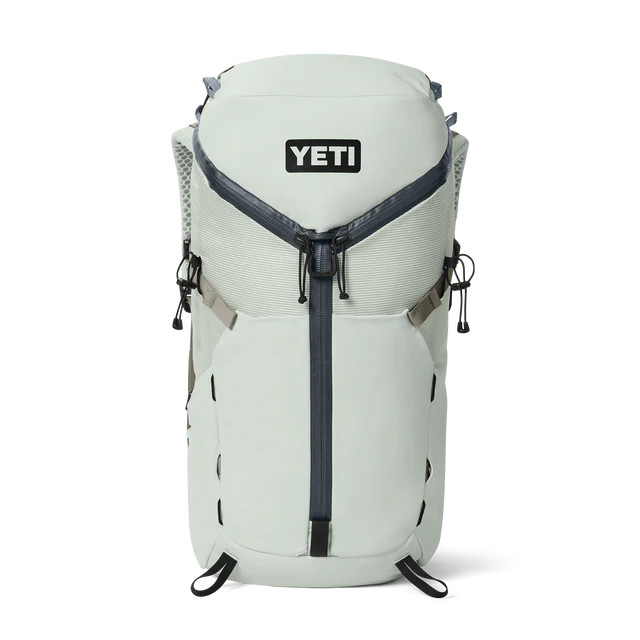 Yeti Womens Skala 32L Backpack - M/L / RIDGELINE - Mansfield Hunting & Fishing - Products to prepare for Corona Virus