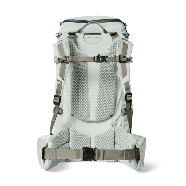 Yeti Womens Skala 40L Backpack - - Mansfield Hunting & Fishing - Products to prepare for Corona Virus
