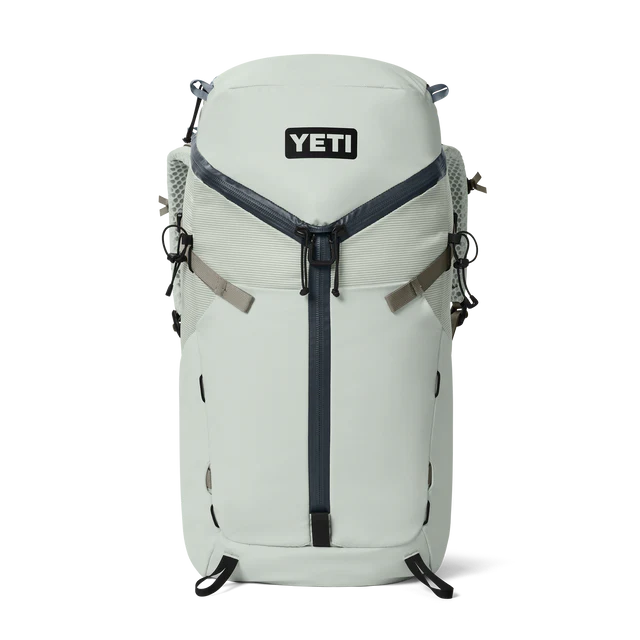 Yeti Womens Skala 40L Backpack - M/L / RIDGELINE - Mansfield Hunting & Fishing - Products to prepare for Corona Virus