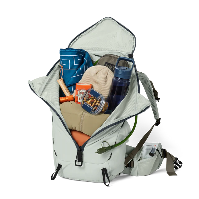 Yeti Womens Skala 32L Backpack - - Mansfield Hunting & Fishing - Products to prepare for Corona Virus