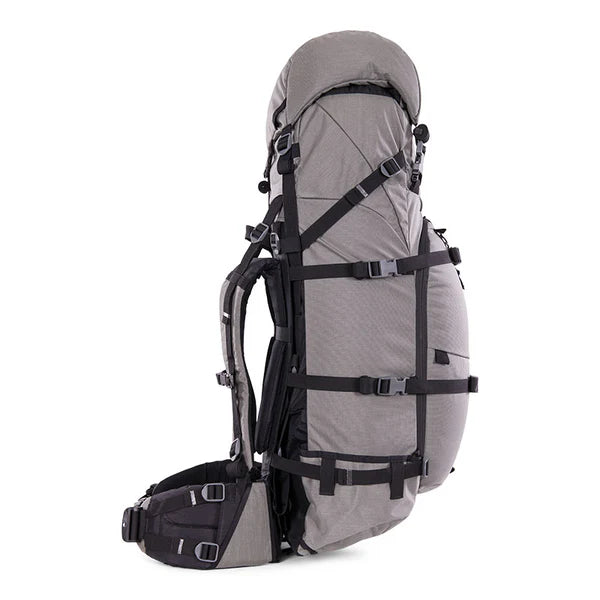 Stone Glacier Sky 5900 Bag Only With Lid - - Mansfield Hunting & Fishing - Products to prepare for Corona Virus