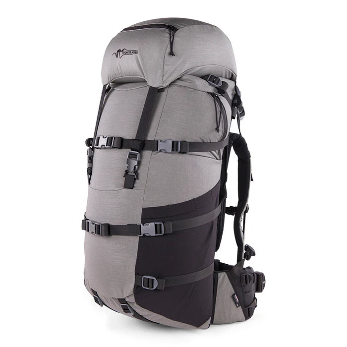 Stone Glacier Sky Archer 6400 Bag Only With Lid 2025 - - Mansfield Hunting & Fishing - Products to prepare for Corona Virus