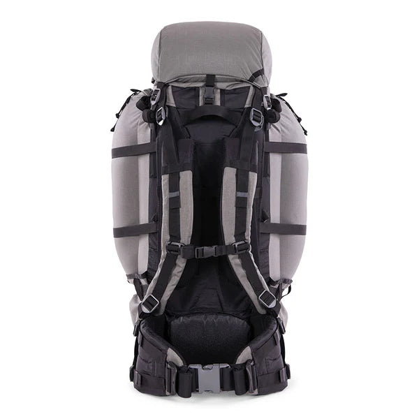 Stone Glacier Sky Talus 6900 Bag Only With Lid - - Mansfield Hunting & Fishing - Products to prepare for Corona Virus