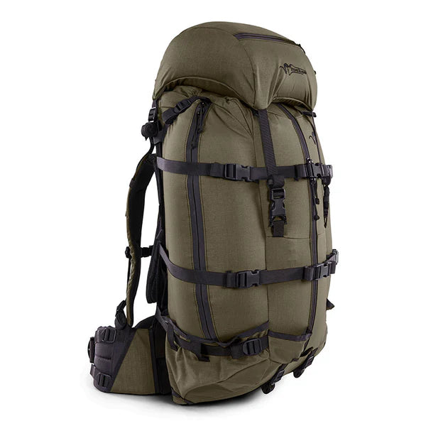 Stone Glacier Sky Talus 6900 Bag Only With Lid - - Mansfield Hunting & Fishing - Products to prepare for Corona Virus