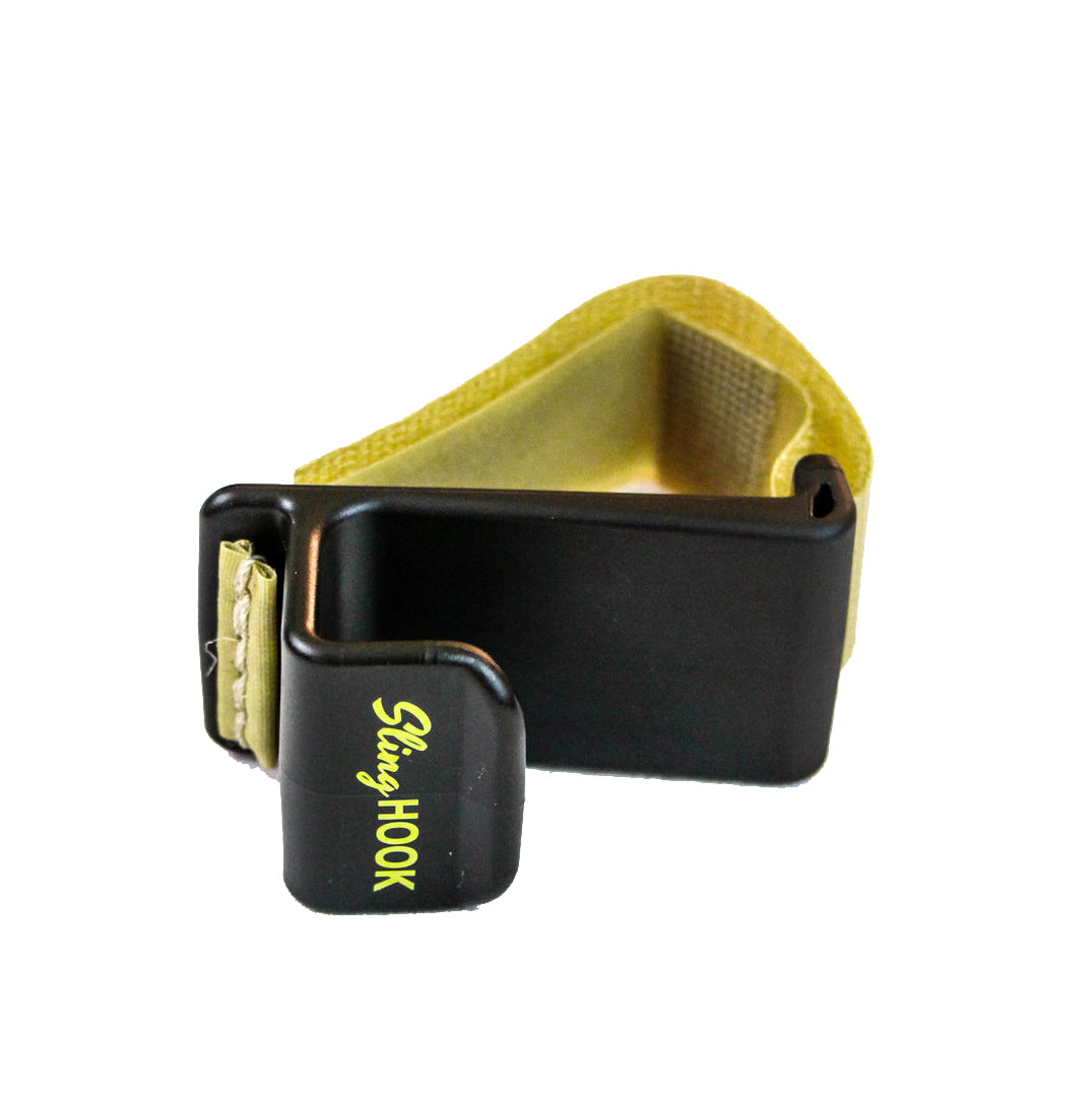 Moroka 30 Talarik Sling Hook - - Mansfield Hunting & Fishing - Products to prepare for Corona Virus