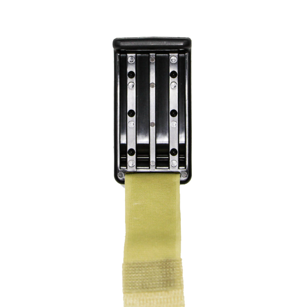 Moroka 30 Talarik Sling Hook - - Mansfield Hunting & Fishing - Products to prepare for Corona Virus