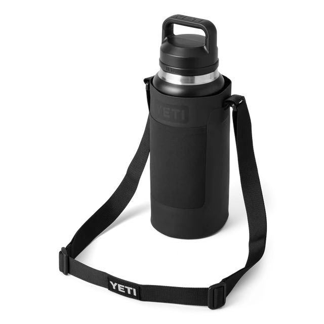 Yeti Bottle Sling - Large - - Mansfield Hunting & Fishing - Products to prepare for Corona Virus