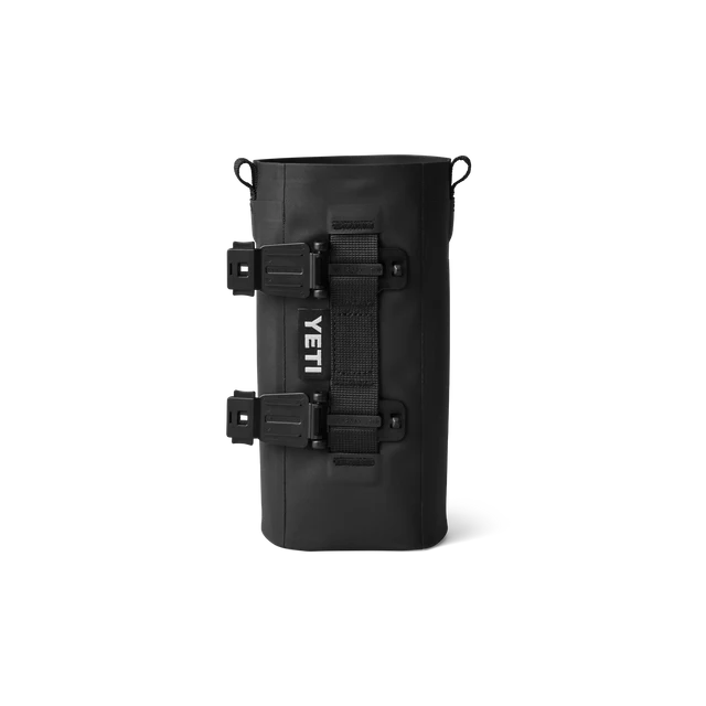 Yeti Bottle Sling - Large - - Mansfield Hunting & Fishing - Products to prepare for Corona Virus