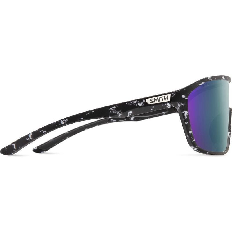 Smith Optics Boomtown Black Marble -  - Mansfield Hunting & Fishing - Products to prepare for Corona Virus