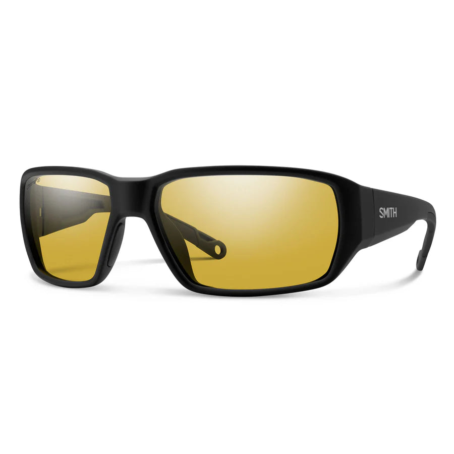 Low light polarized fishing glasses sales