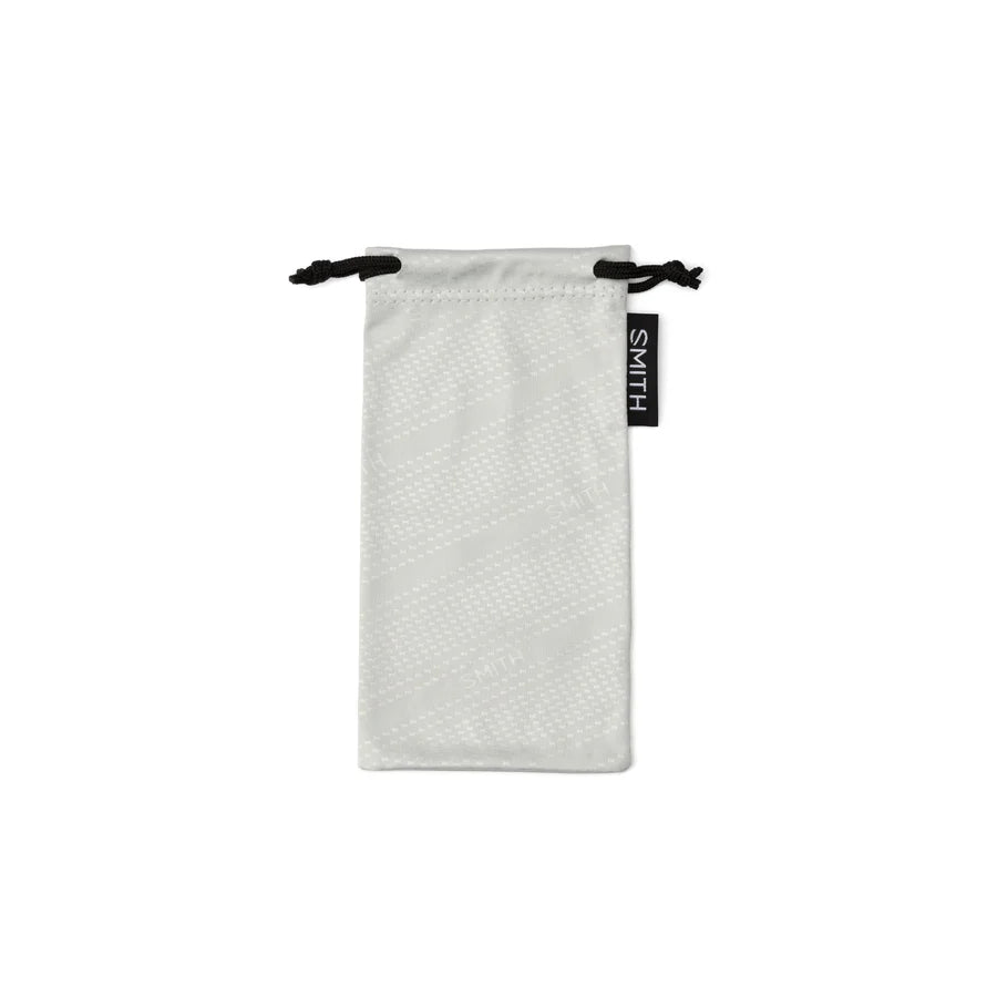 Smith Optics Lowdown XL 2 - Vintage Turquoise Polarized Chromapop Gray/Green Sunglasses - - Mansfield Hunting & Fishing - Products to prepare for Corona Virus