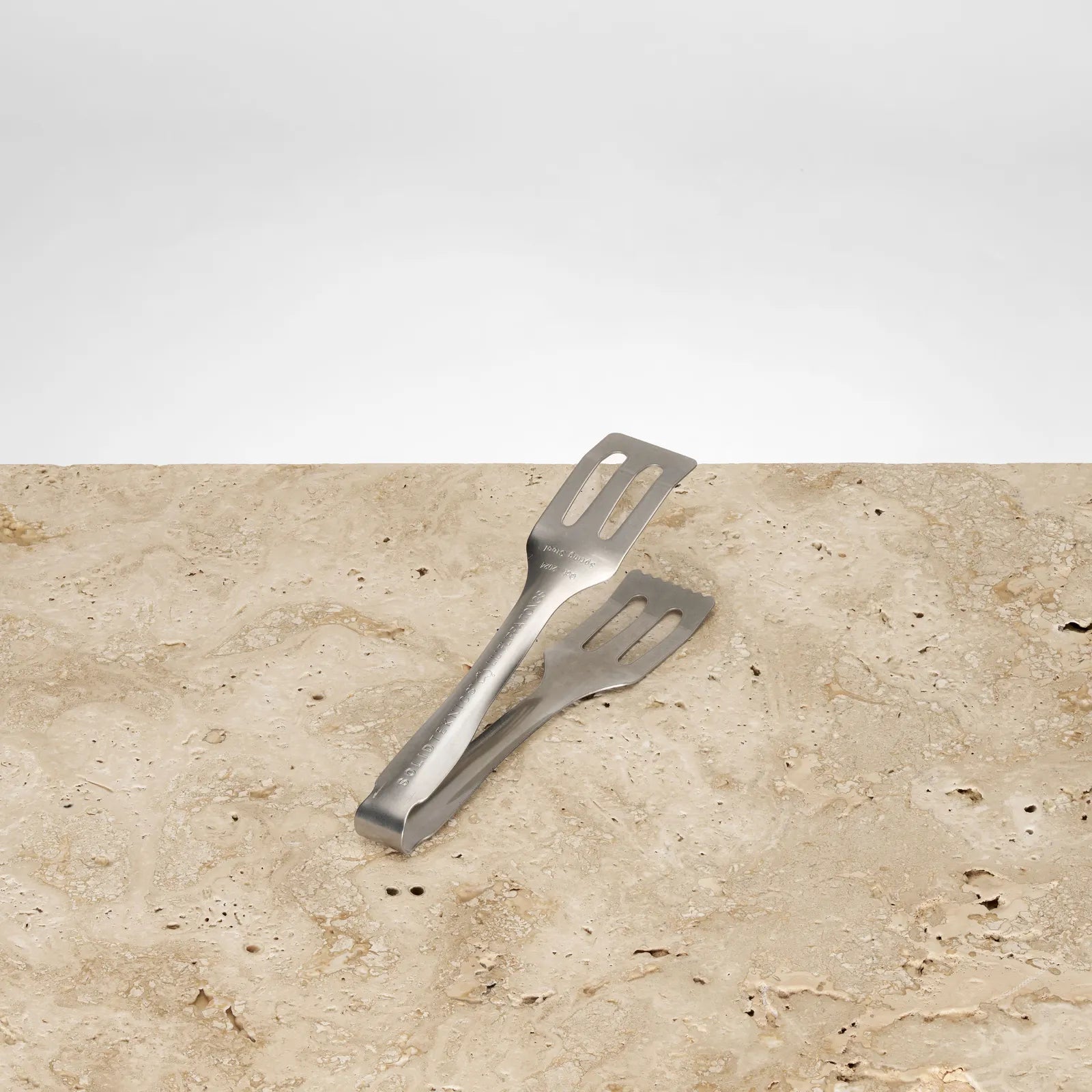 SolidTeknics - Lil Flippa Tongs
