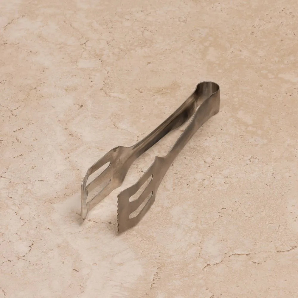 SolidTeknics - Lil Flippa Tongs