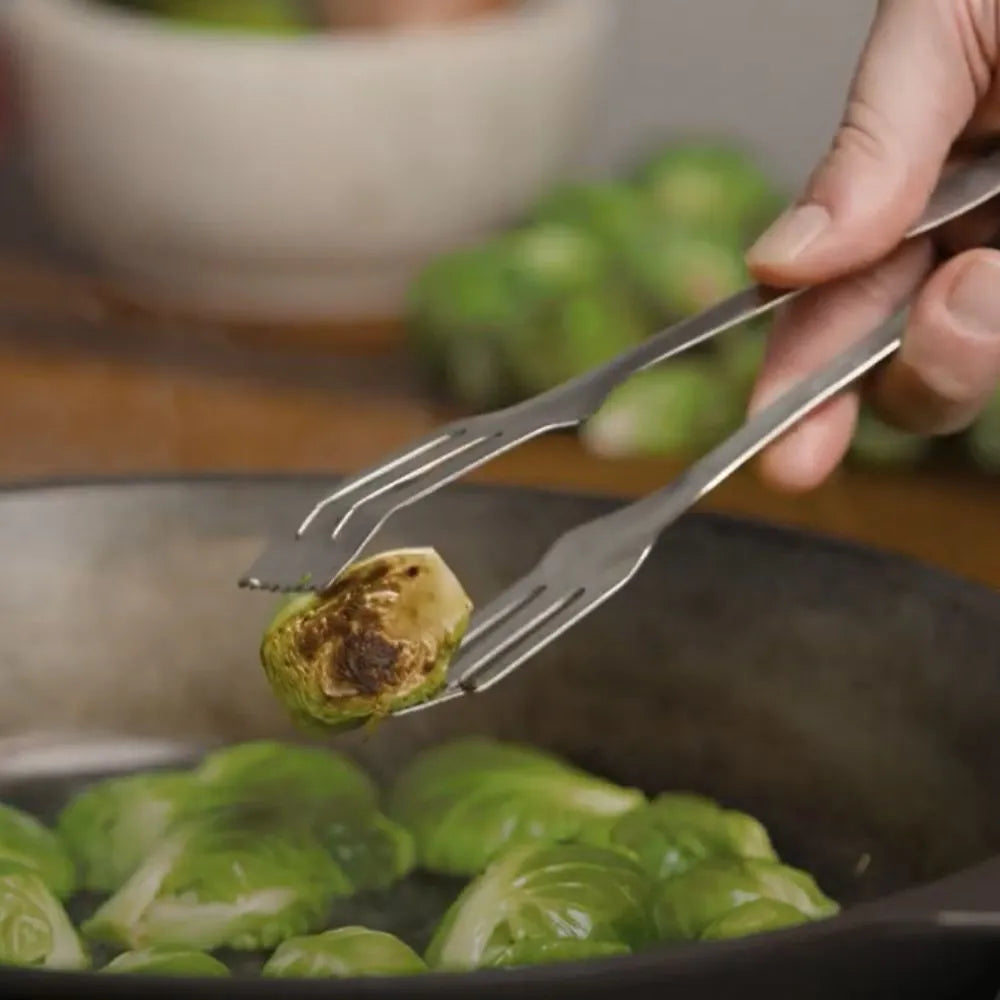 SolidTeknics - Lil Flippa Tongs